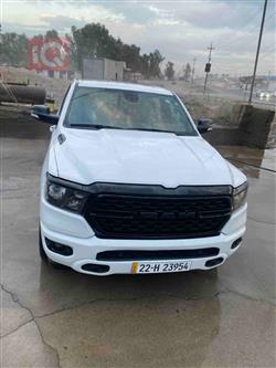 ڕام 1500